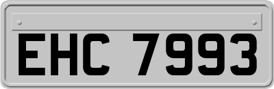 EHC7993