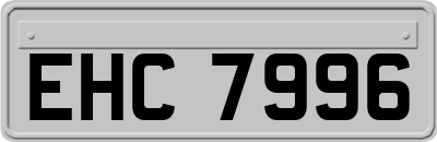 EHC7996