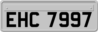 EHC7997