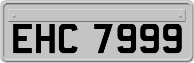 EHC7999