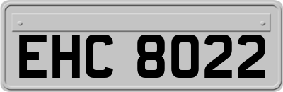 EHC8022