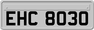 EHC8030