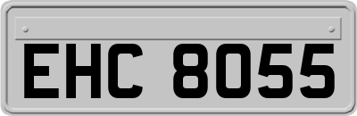 EHC8055