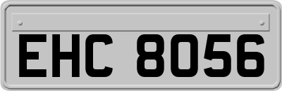 EHC8056