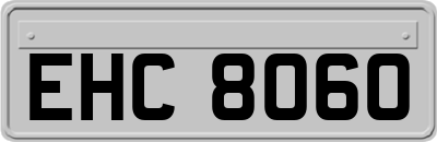 EHC8060