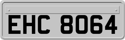 EHC8064