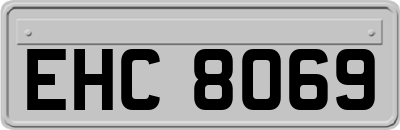 EHC8069