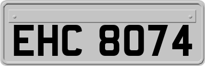 EHC8074