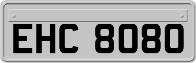 EHC8080