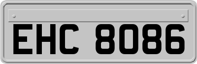 EHC8086