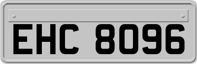 EHC8096