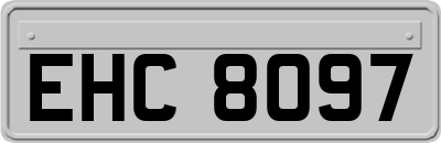 EHC8097