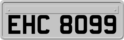 EHC8099