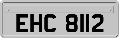 EHC8112