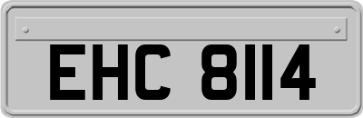EHC8114