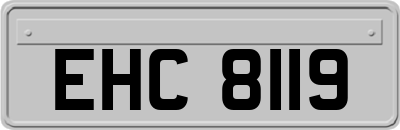 EHC8119