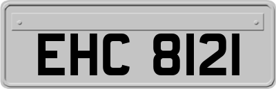 EHC8121