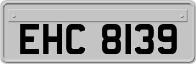 EHC8139