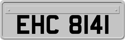 EHC8141