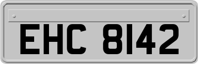 EHC8142