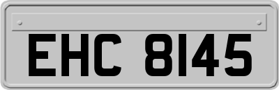 EHC8145