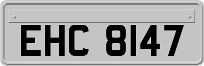 EHC8147