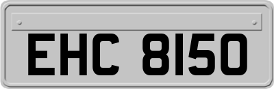 EHC8150