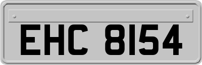 EHC8154