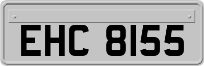 EHC8155