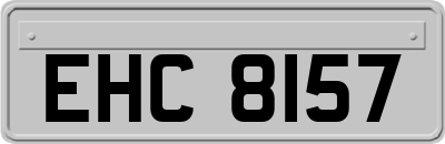 EHC8157