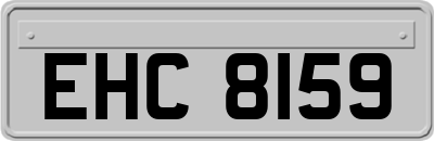 EHC8159