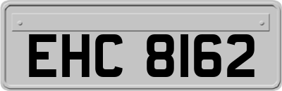 EHC8162