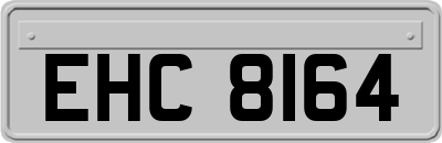 EHC8164