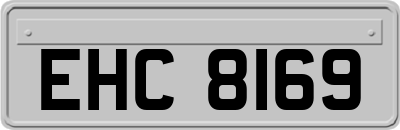 EHC8169