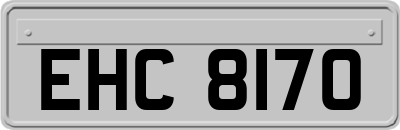 EHC8170