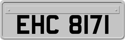 EHC8171