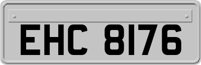 EHC8176