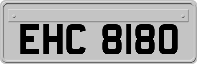 EHC8180