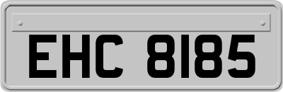 EHC8185