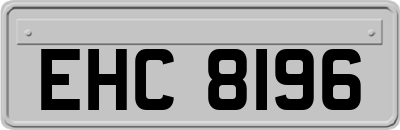 EHC8196