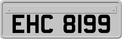 EHC8199