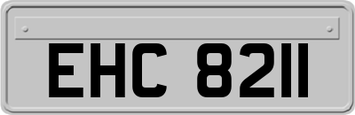 EHC8211