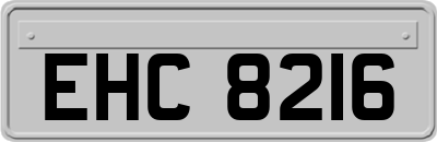 EHC8216