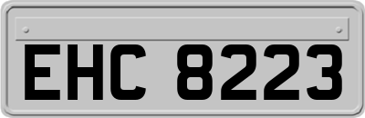 EHC8223