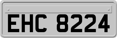 EHC8224