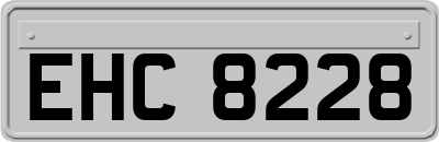 EHC8228