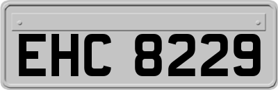 EHC8229
