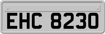 EHC8230
