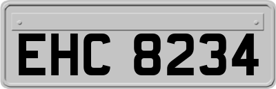 EHC8234
