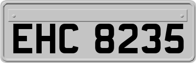 EHC8235